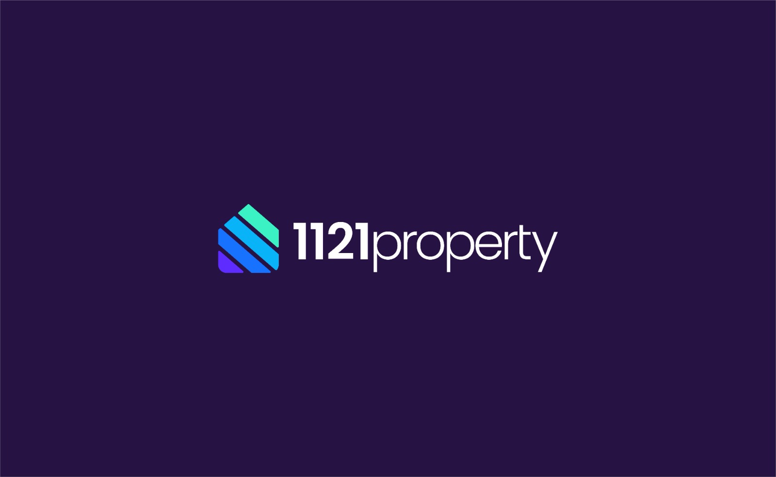 1121 Property