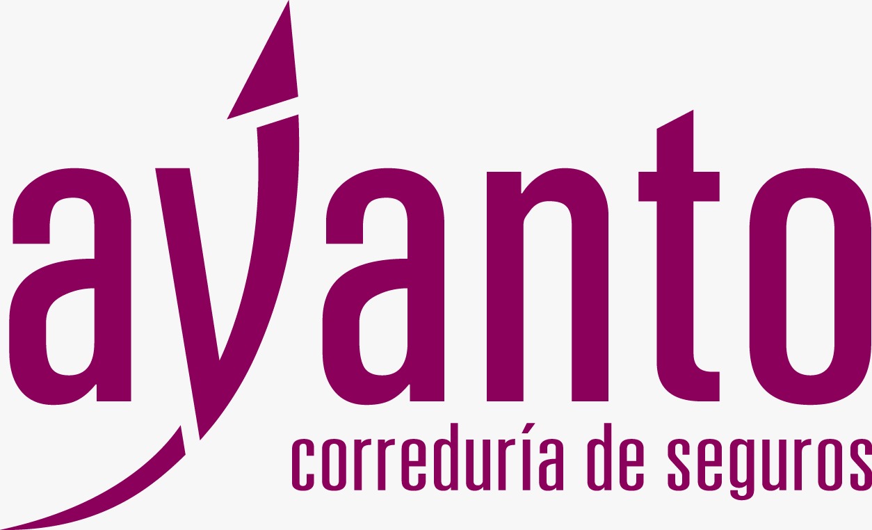 Avanto