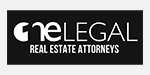Clegal Real Estate Attorneys