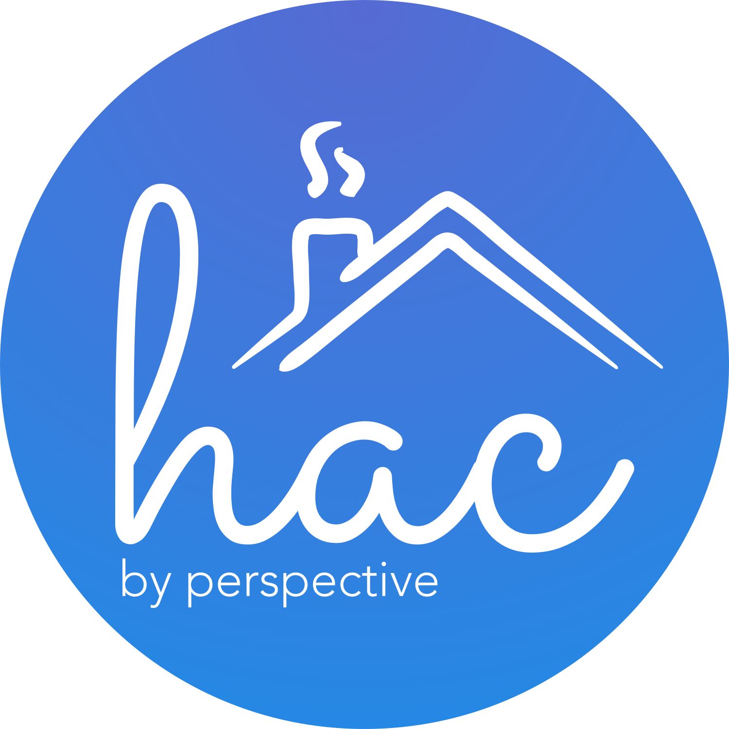 HAC