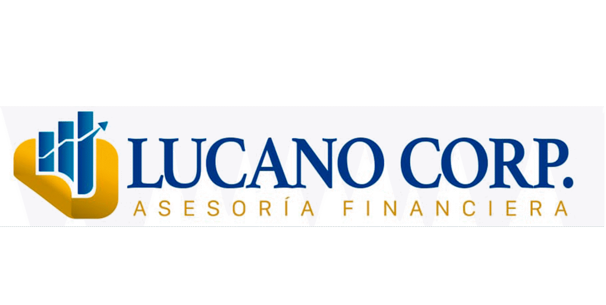 Lucano Corp