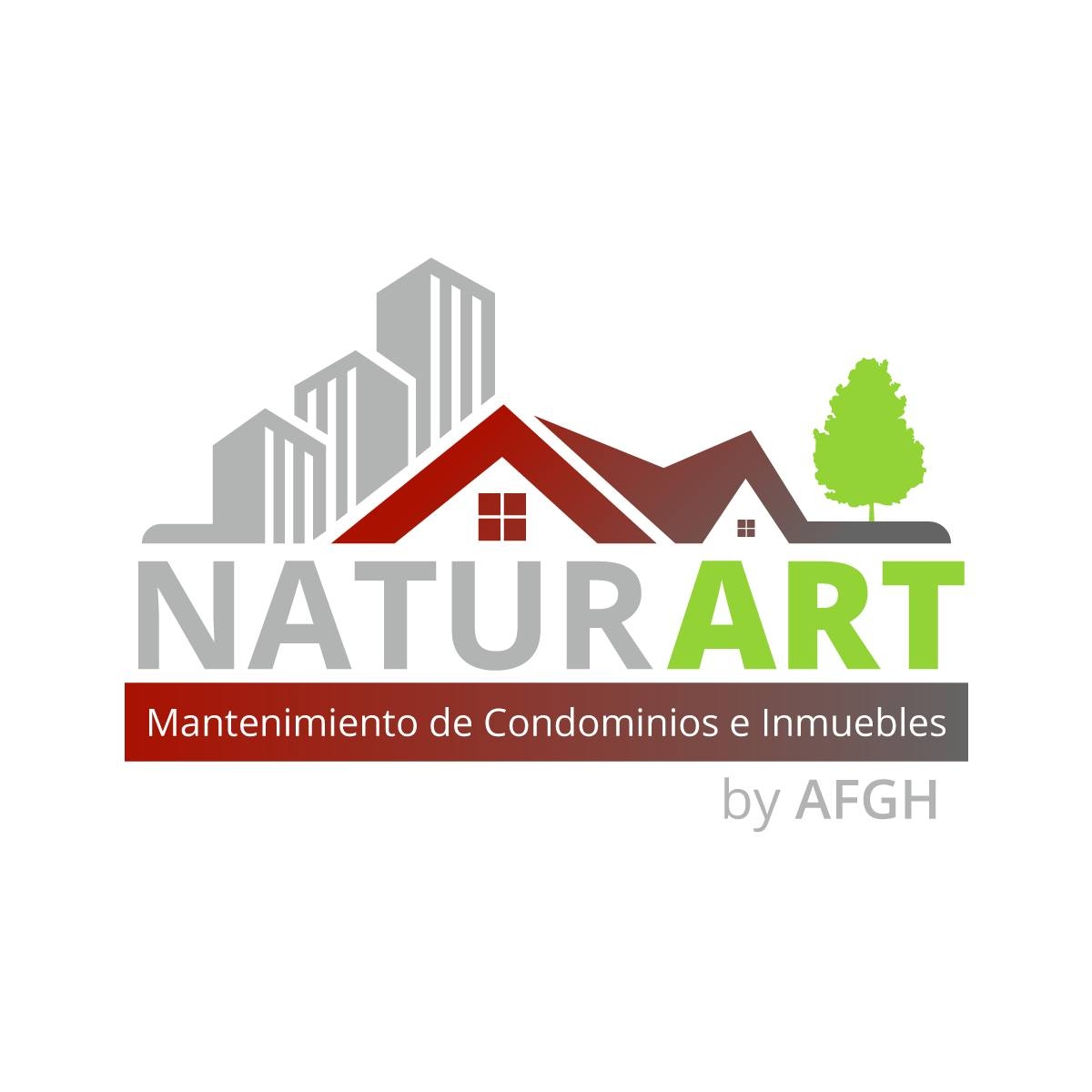 Naturart