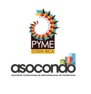 PYME Costa Rica y Asocondo