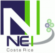 NEI Costa Rica